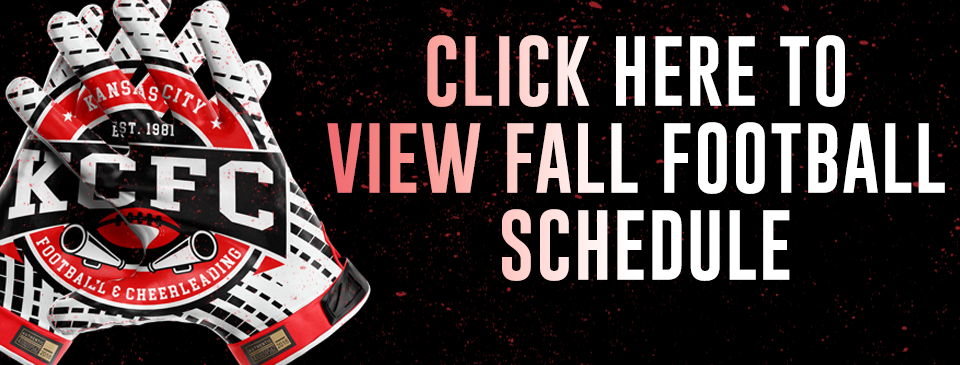 Click Here to View 2023 Fall Football Schedules!